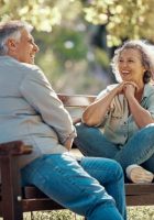 Tatjana-Strobel_Website_Bild_Beziehungen