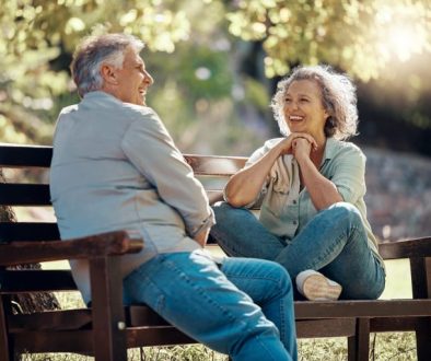 Tatjana-Strobel_Website_Bild_Beziehungen