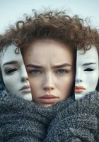 Tatjana-Strobel_Website_Bild_Menschen-verstehen