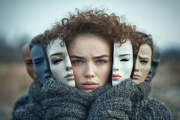 Tatjana-Strobel_Website_Veranstaltung__03