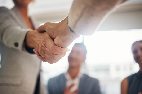 Kunst noverbale Zeichen