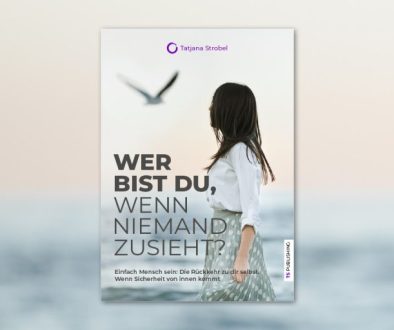 Tatjana-Strobel_Website_News_eBook