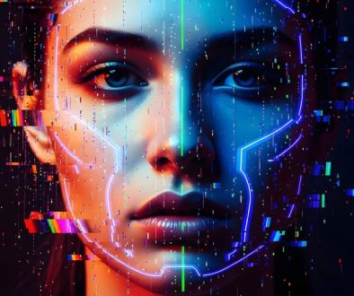 Tatjana-Strobel_Website_Vortrag_Mensch+KI