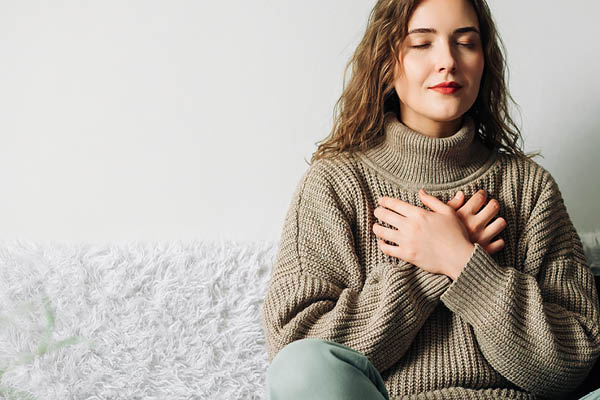 Tatjana Webseite (1)